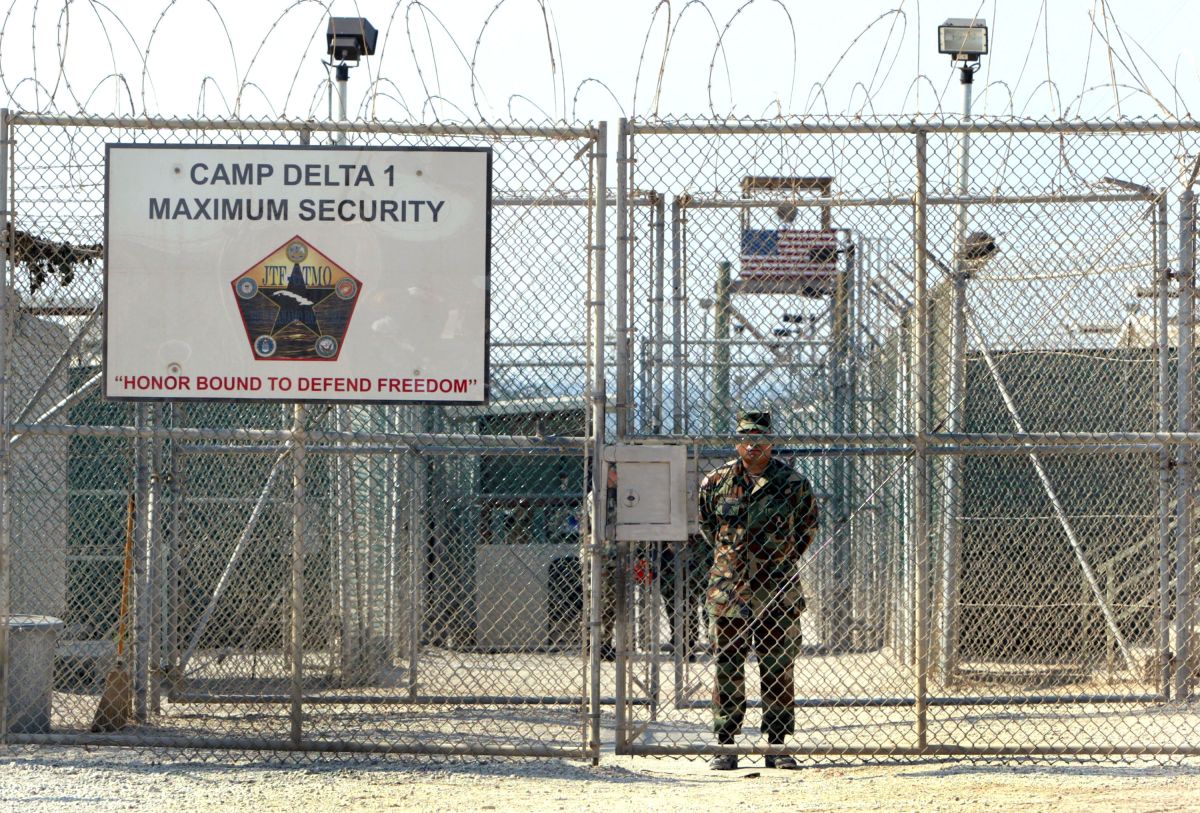 group-of-detainees-after-assault-on-the-capitol-on-january-6-asked-to-be-“transferred”-to-the-guantanamo-detention-center