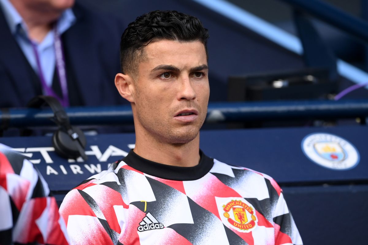 english-press-assumes-that-manchester-united-will-'run'-cristiano-ronaldo-by-2023