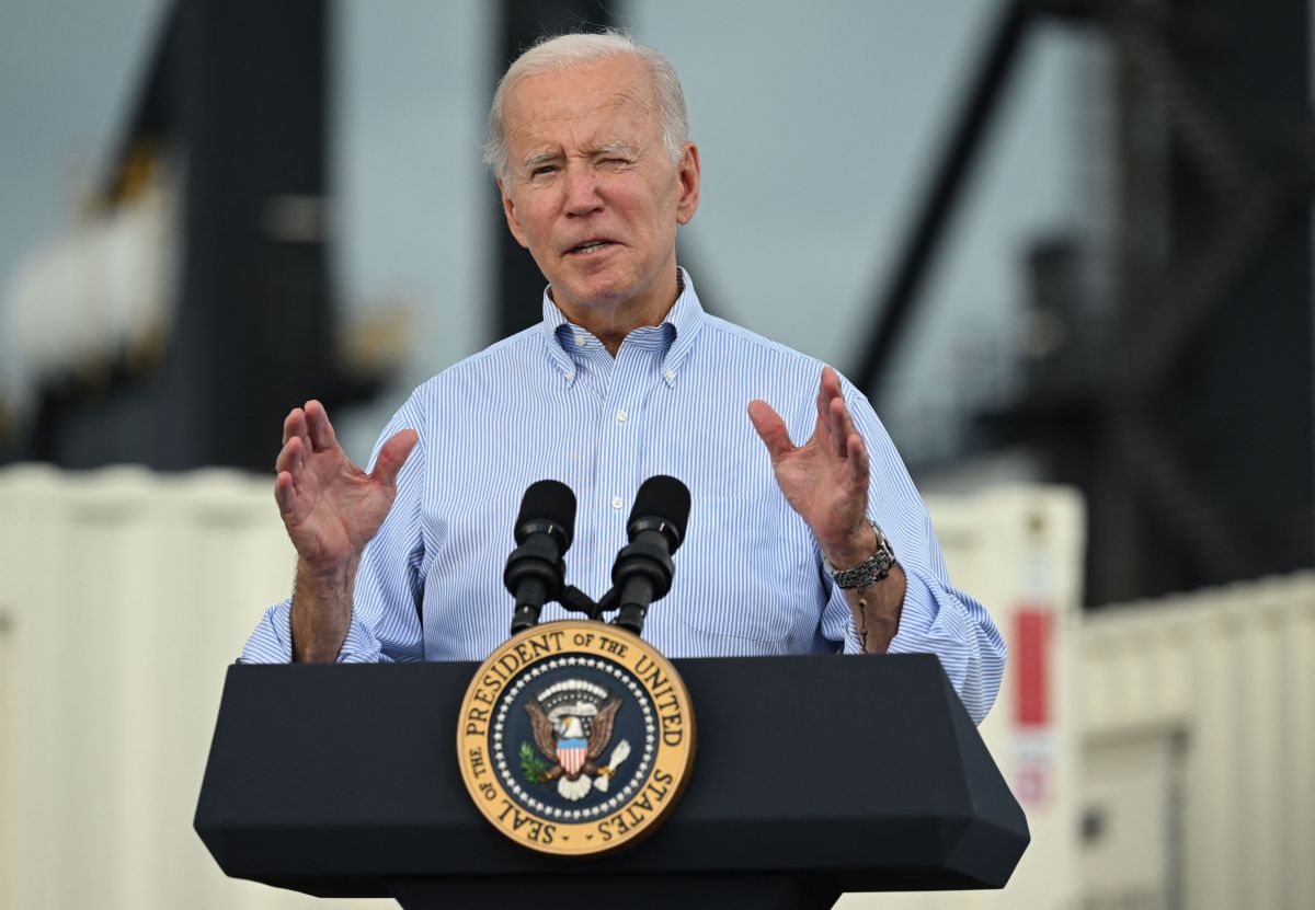 joe-biden-promises-to-rebuild-puerto-rico-quickly-and-resiliently-in-the-face-of-hurricanes-during-his-visit-to-the-island