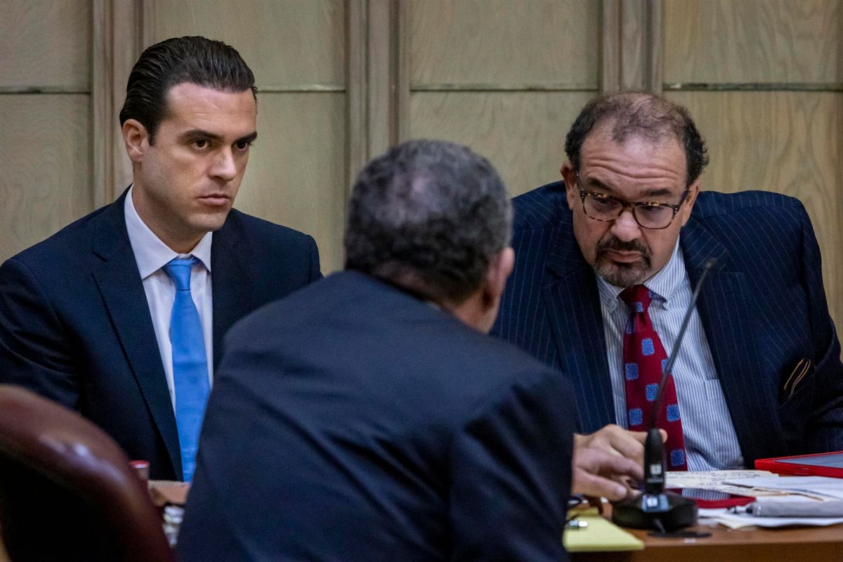 pablo-lyle-decided-not-to-testify-in-his-trial-for-involuntary-manslaughter