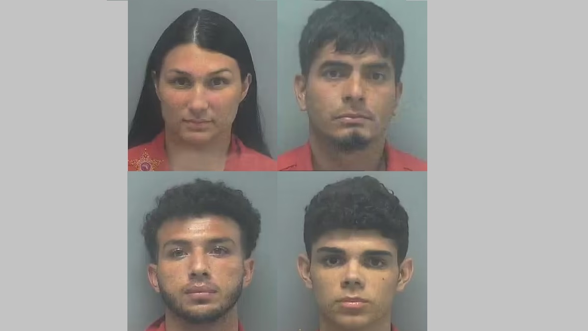 four-hispanics-are-arrested-for-alleged-looting-in-florida-after-the-passage-of-hurricane-ian