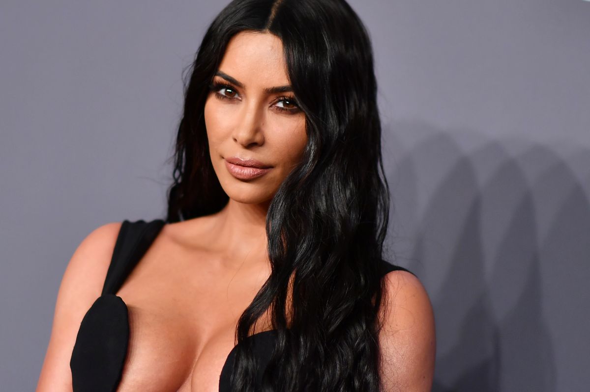 kim-kardashian-receives-million-dollar-fine-for-illegally-promoting-cryptocurrencies