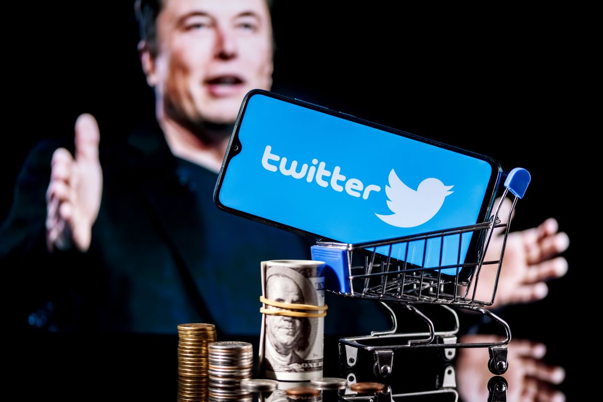 elon-musk-proposes-to-proceed-with-the-purchase-of-twitter