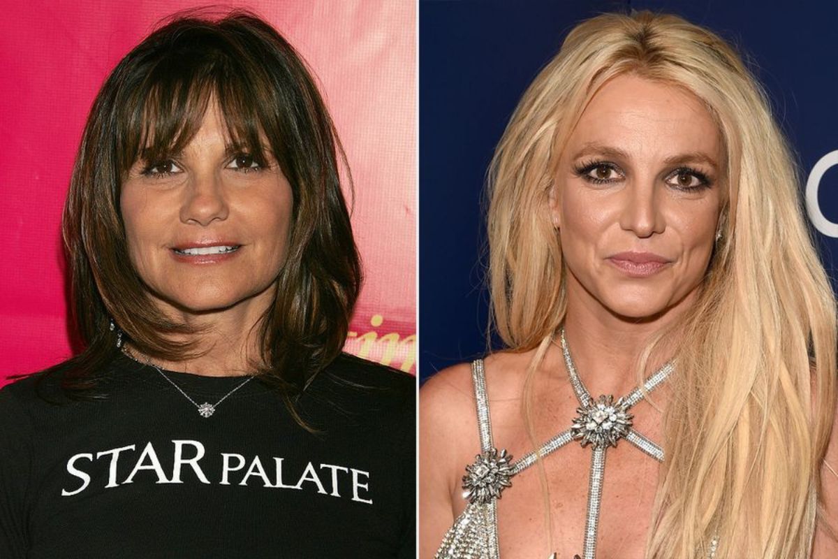 britney-spears'-mother-apologizes-for-causing-her-pain:-“please-unblock-me!”