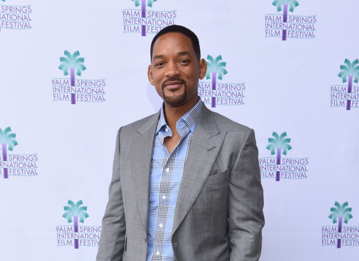 “emancipation”,-the-film-starring-will-smith,-already-has-a-release-date