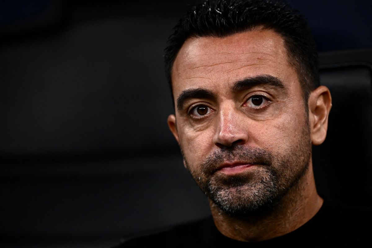 xavi-hernandez-after-fc-barcelona's-defeat-against-inter-milan:-“i'm-outraged,-the-referee-should-give-explanations”-[video]