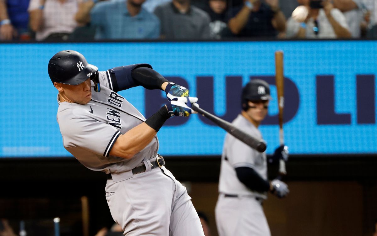 historical:-aaron-judge-hits-his-62nd-home-run-and-becomes-the-home-run-king-of-the-american-league-(video)