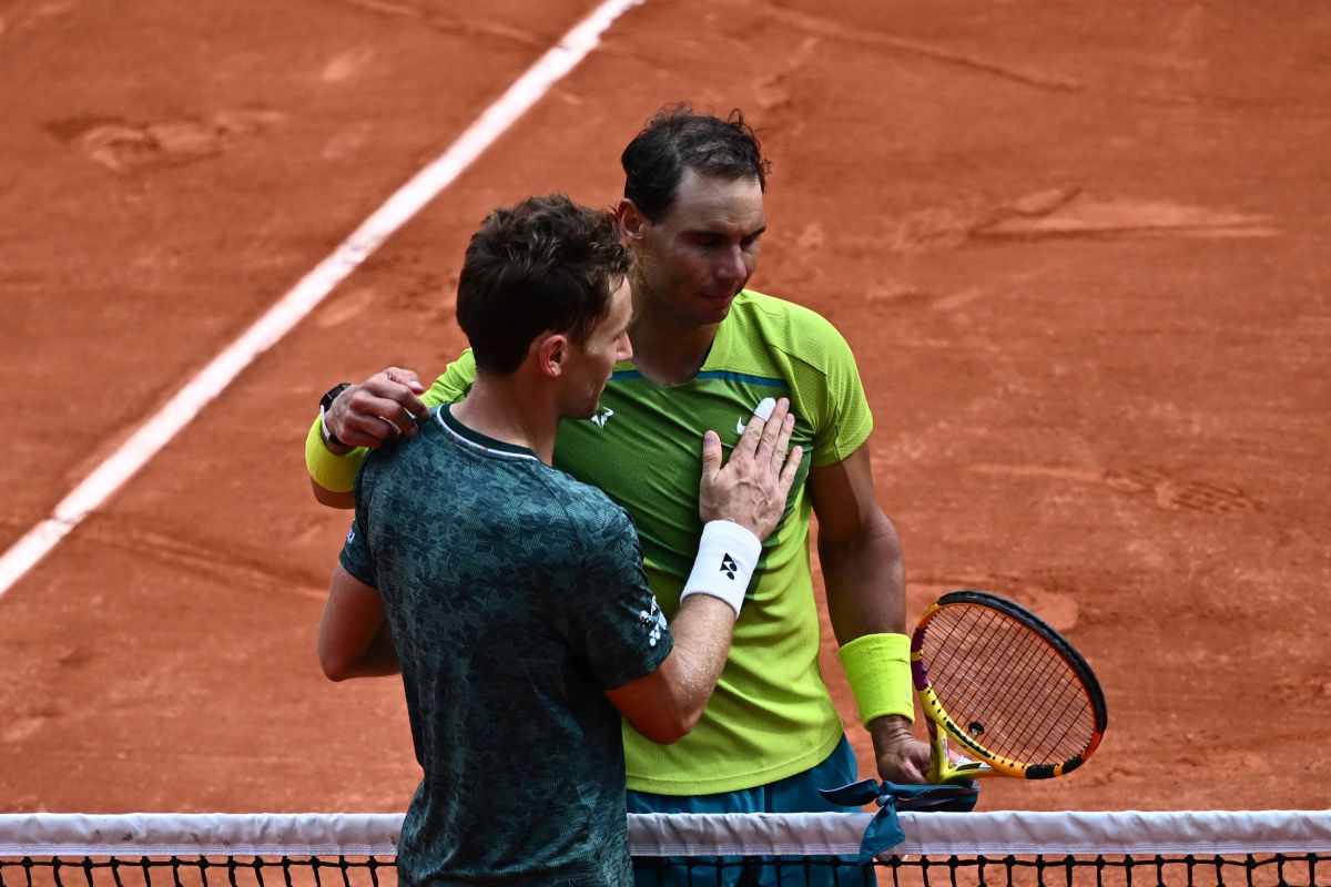 rafa-nadal-will-face-casper-ruud-in-the-bullring-of-mexico-city