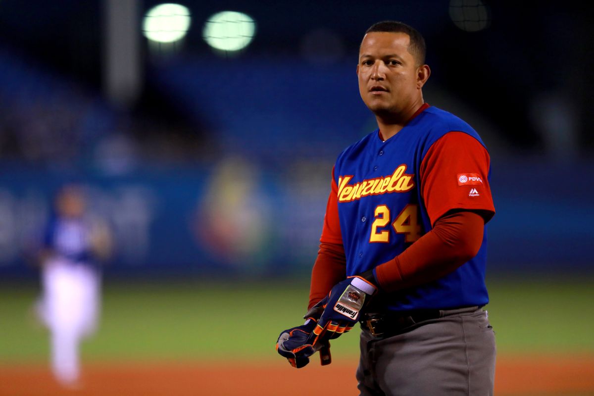 miguel-cabrera-on-being-in-the-world-classic:-“i-am-proud-to-represent-venezuela-again”