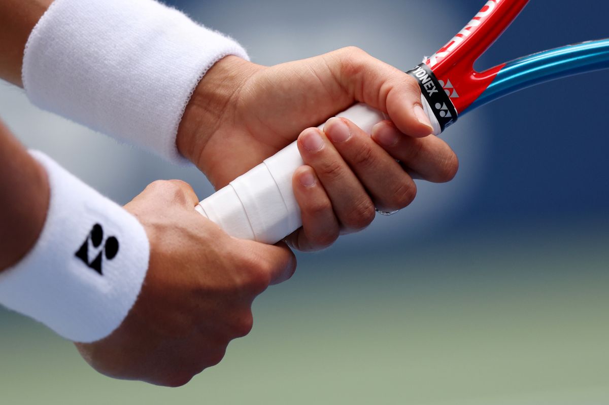 mexican-tennis-player-sanctioned-for-possession-of-prohibited-substances