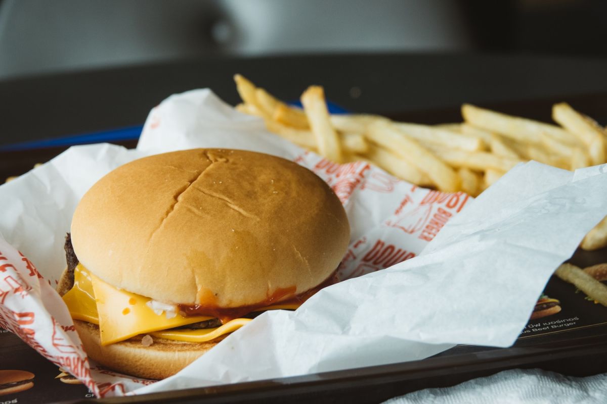 america's-least-and-most-expensive-fast-food