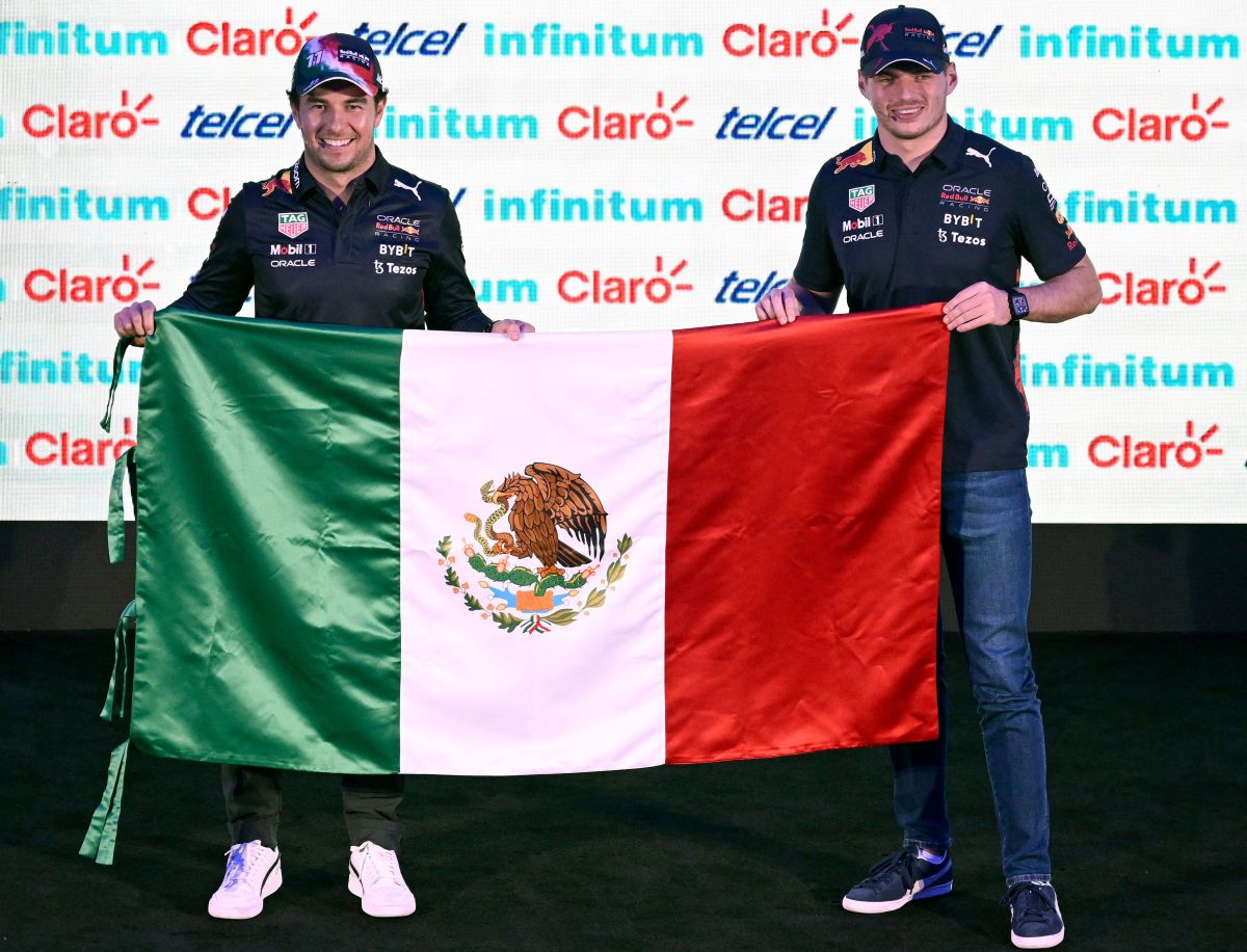 deserved?-checo-perez-and-julio-cesar-chavez-win-the-national-sports-award-in-mexico