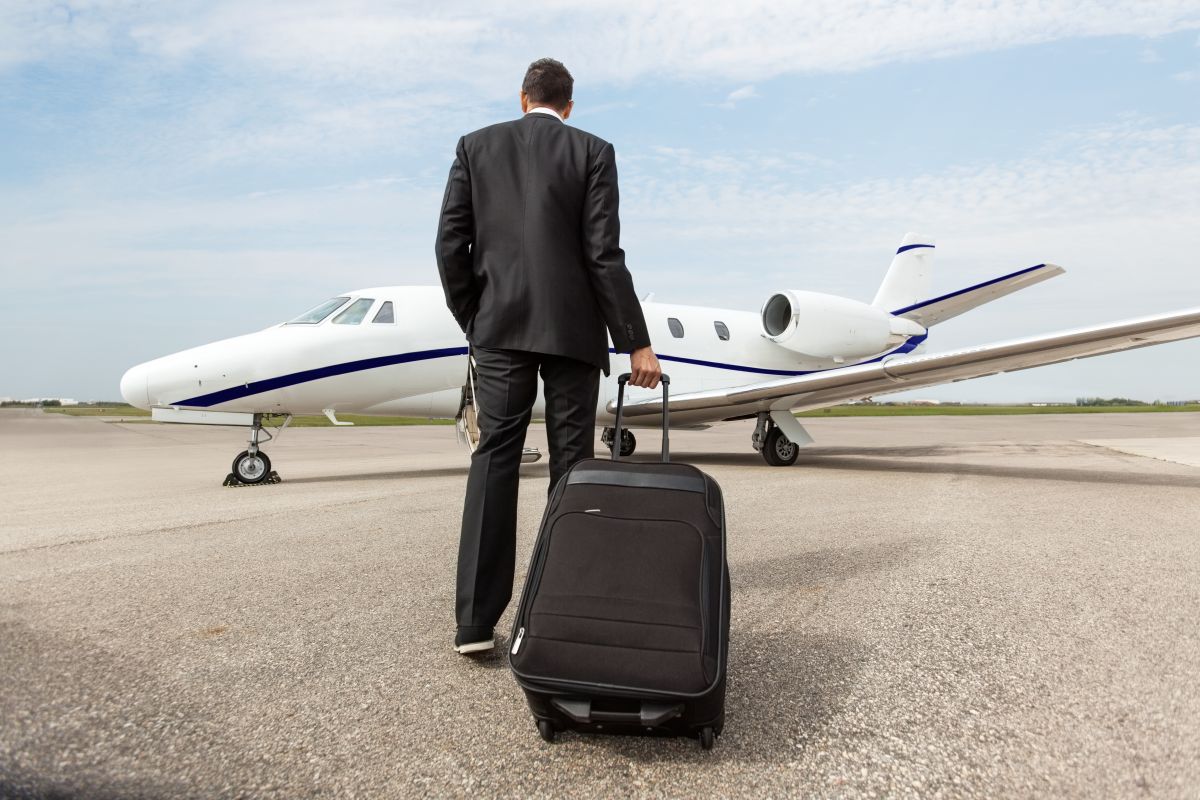 uberjets,-a-next-level-app-for-renting-private-jets-in-the-us