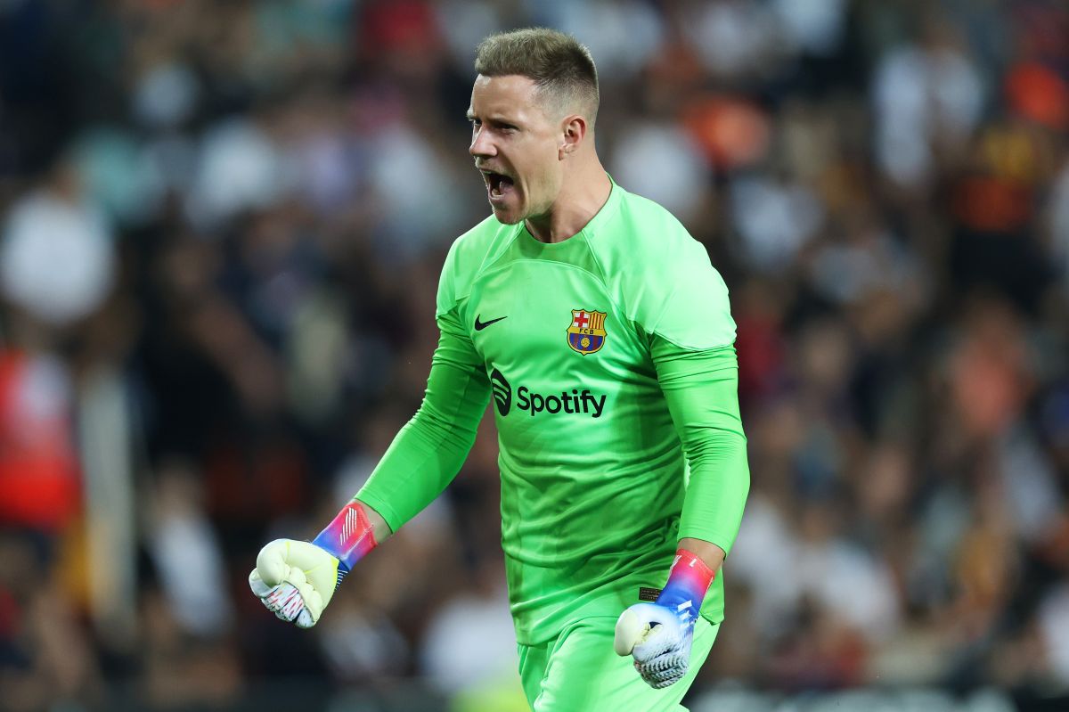 marc-andre-ter-stegen-broke-the-record-for-clean-sheets-and-is-going-through-his-best-season-in-la-liga