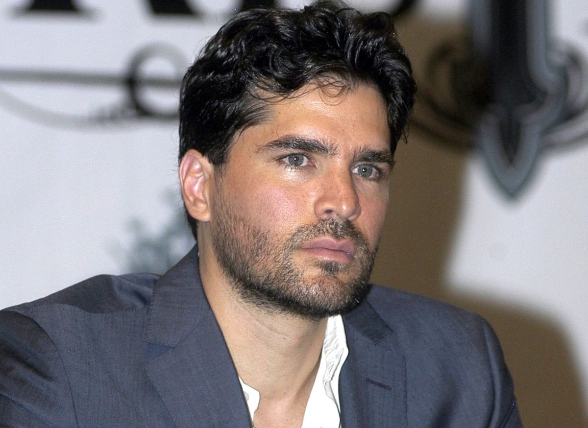 eduardo-verastegui-asks-$899,000-for-a-luxurious-apartment-in-miami