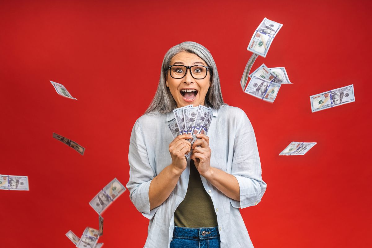 70-year-old-delaware-woman-wins-the-lottery-twice-in-the-same-week-and-accumulates-$400-thousand-dollars