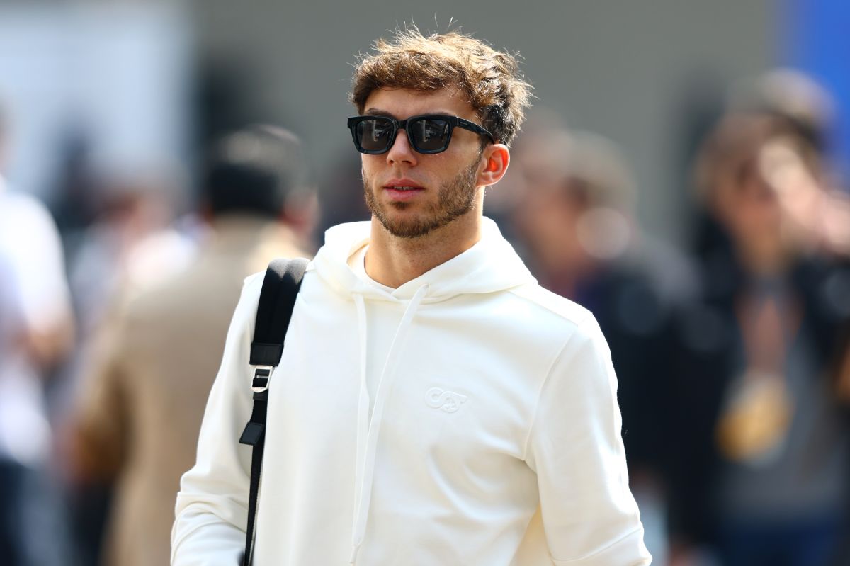 sultry!-they-opened-pierre-gasly's-backpack-without-realizing-it-before-the-mexican-grand-prix