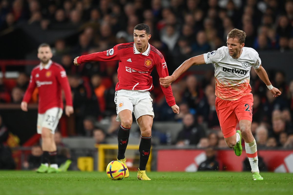 cristiano-ronaldo-started-again-for-manchester-united-in-the-victory-against-west-ham