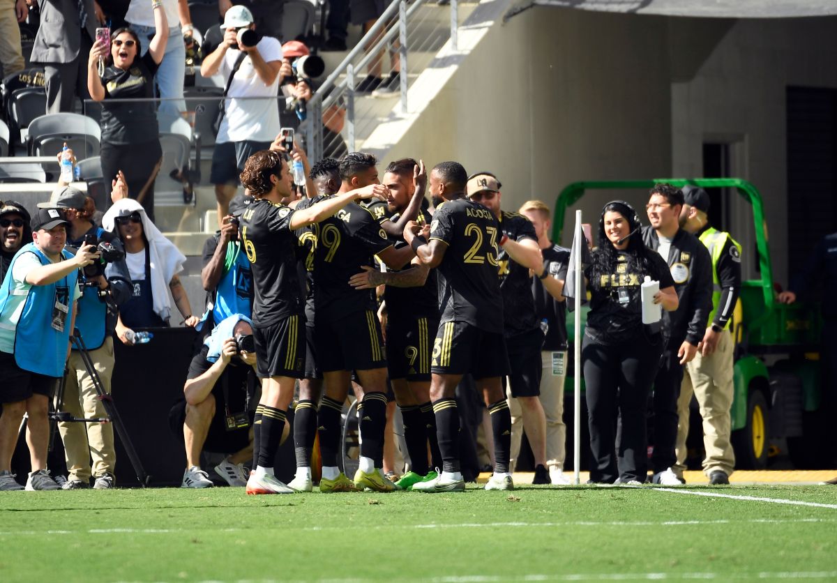 lafc-liquidated-austin-fc-and-advanced-to-the-mls-grand-final