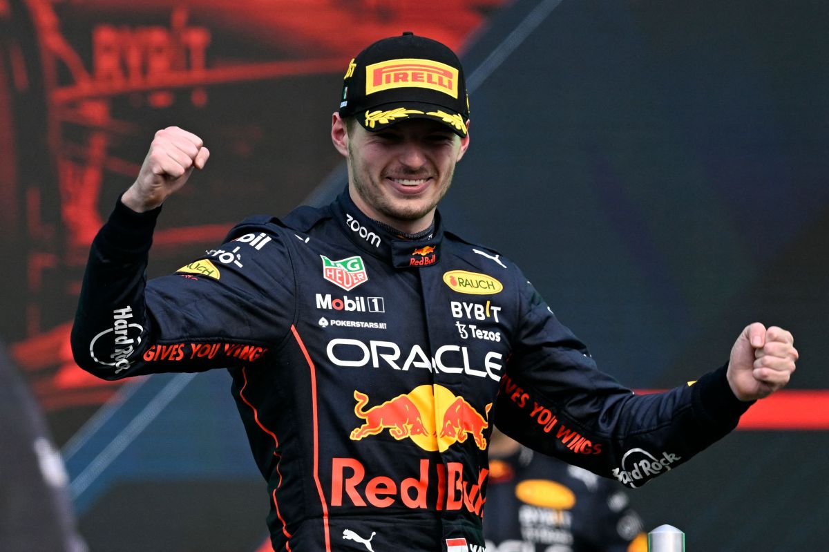 historical-record:-max-verstappen-wins-in-mexico-and-becomes-the-driver-with-the-most-victories-in-the-same-formula-1-season