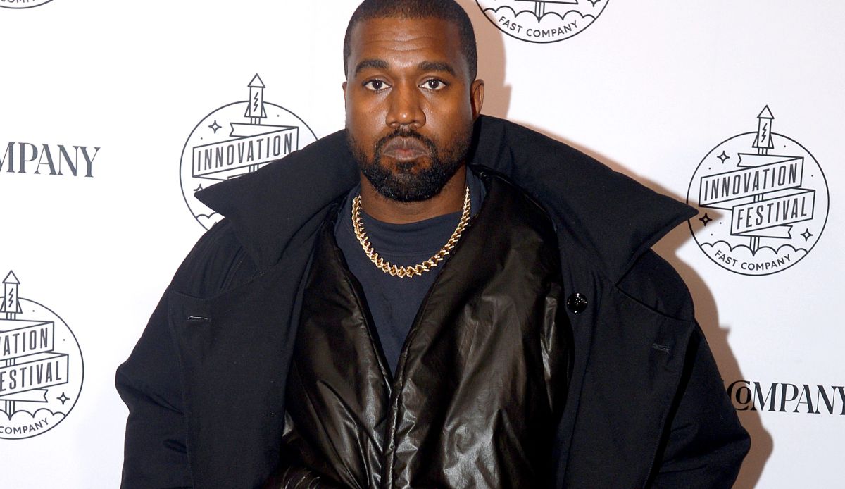 kanye-west-says-he-feels-humiliated-and-apologizes-for-the-accusations-he-made-against-george-floyd