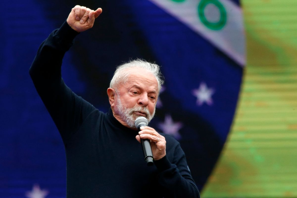 lula-da-silva-defeats-jair-bolsonaro-and-will-be-president-of-brazil-again