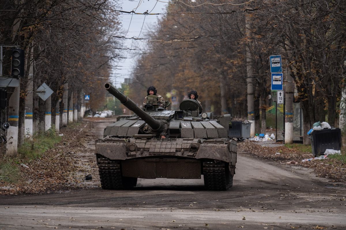 more-than-70,000-russians-dead-as-the-250th-day-of-the-war-approaches:-ukraine