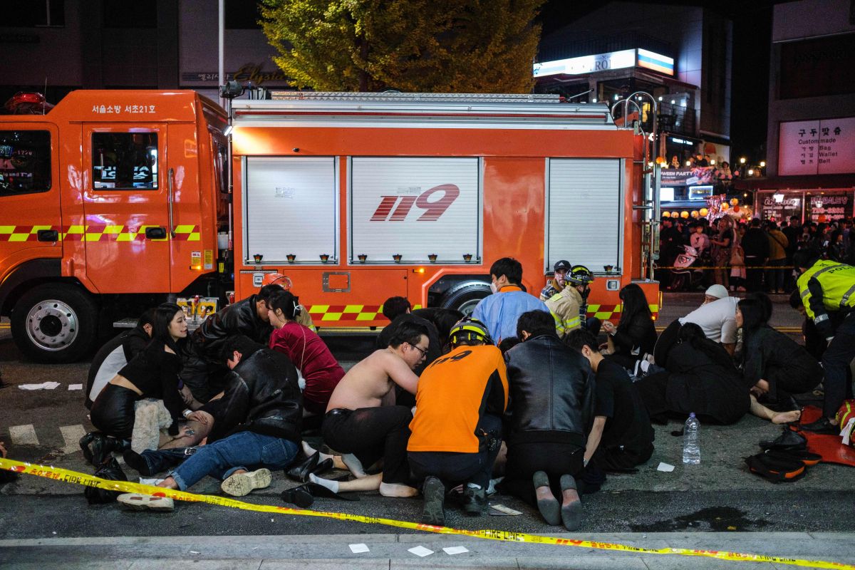 two-20-year-old-american-students-among-153-killed-in-south-korea's-halloween-stampede