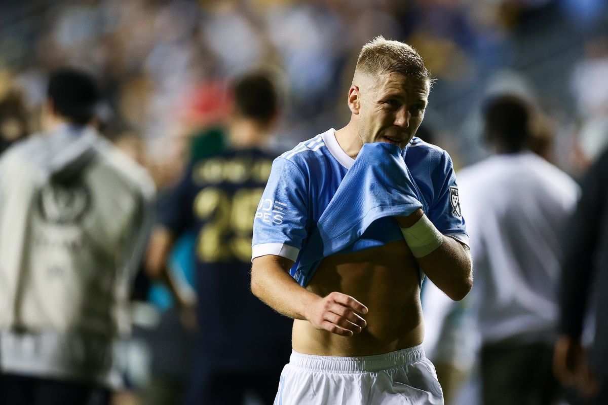 the-champion-fell:-new-york-city-fc-said-goodbye-to-the-mls-by-falling-to-philadelphia-union-[video]