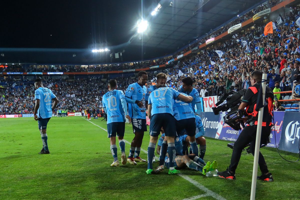 pachuca-shattered-toluca-8-2-on-aggregate-and-was-crowned-champion-of-the-apertura-tournament-in-liga-mx-[video]