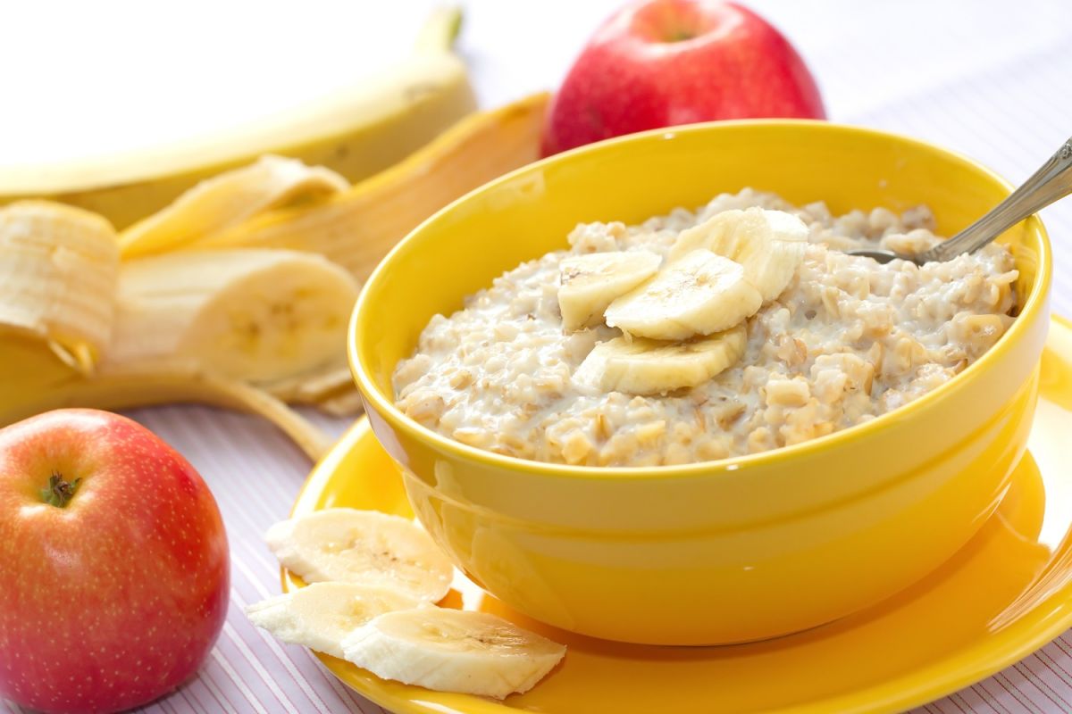 two-breakfast-ingredients-that-support-your-gut-health