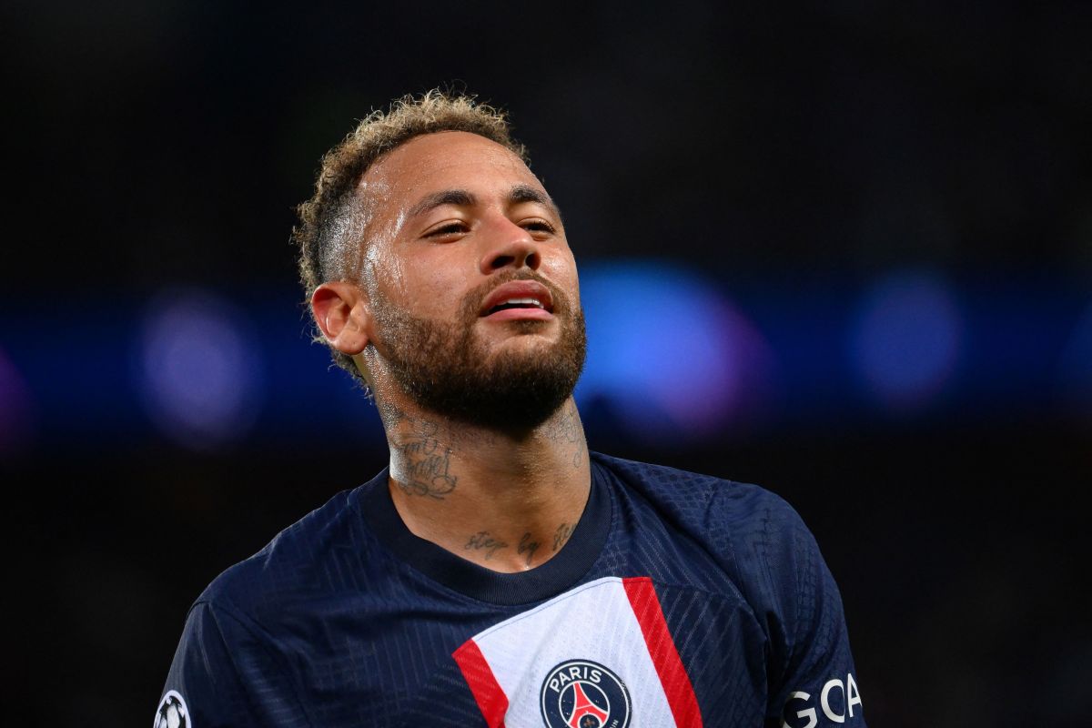 neymar's-second-plaintiff-sympathizes-and-lowers-the-penalty-request-for-the-footballer-and-fc-barcelona