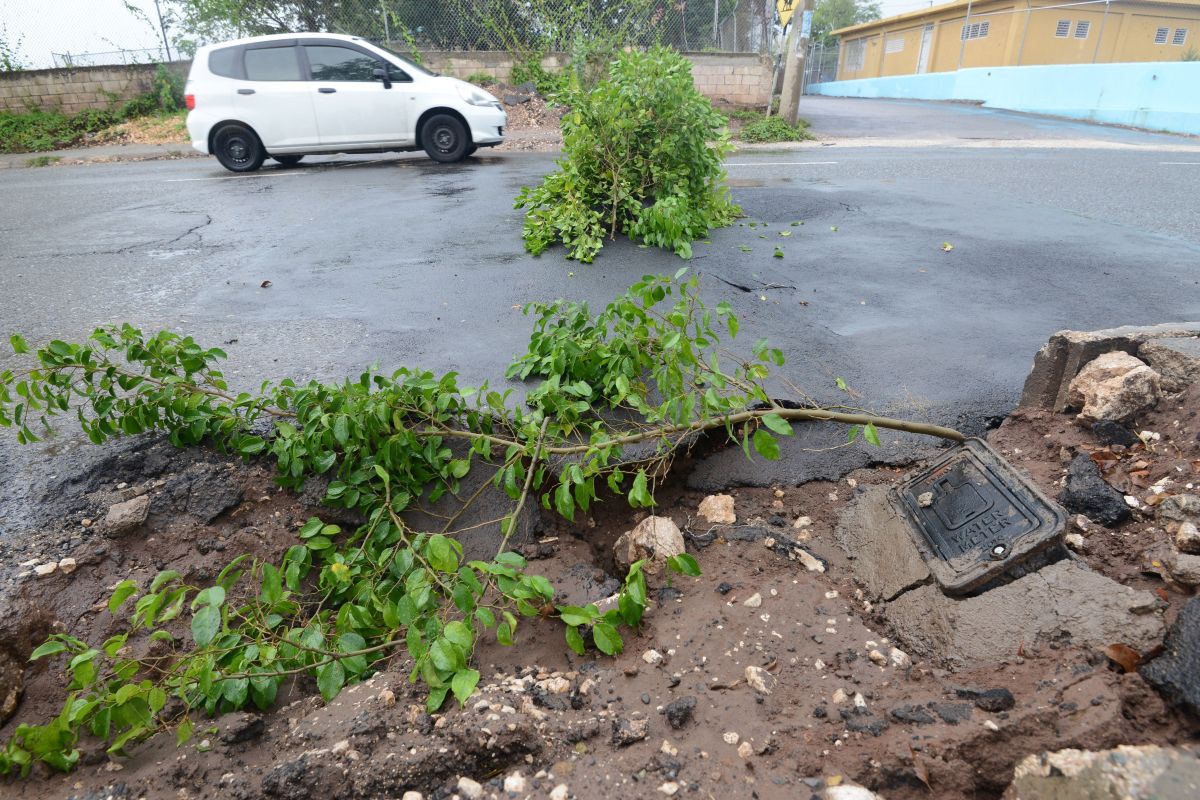 possible-tropical-storm-lisa-has-jamaica-and-grand-cayman-on-alert