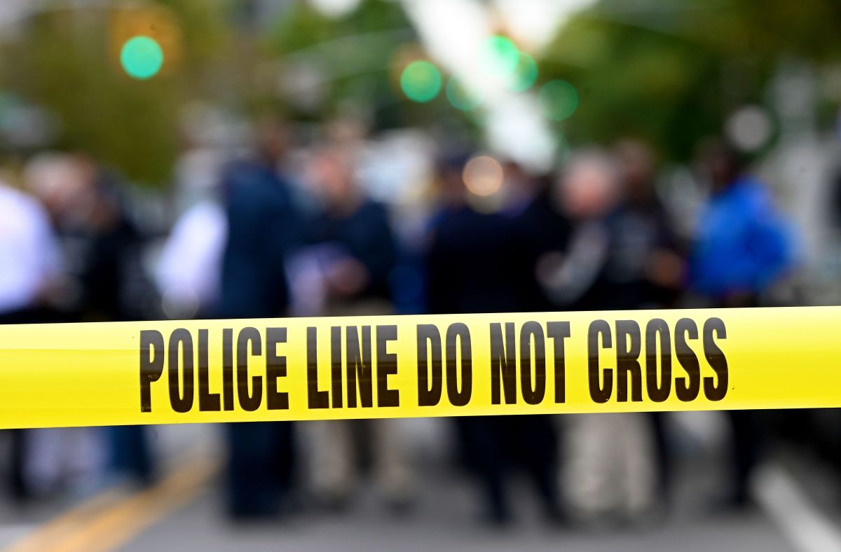 halloween-party-in-brooklyn-ends-in-a-shooting-that-leaves-one-dead-and-one-injured