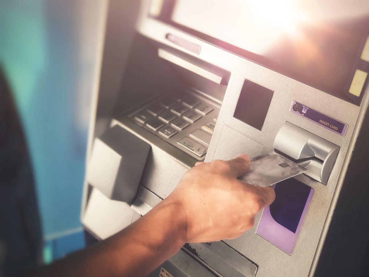 the-5-us-cities-with-the-highest-atm-fees