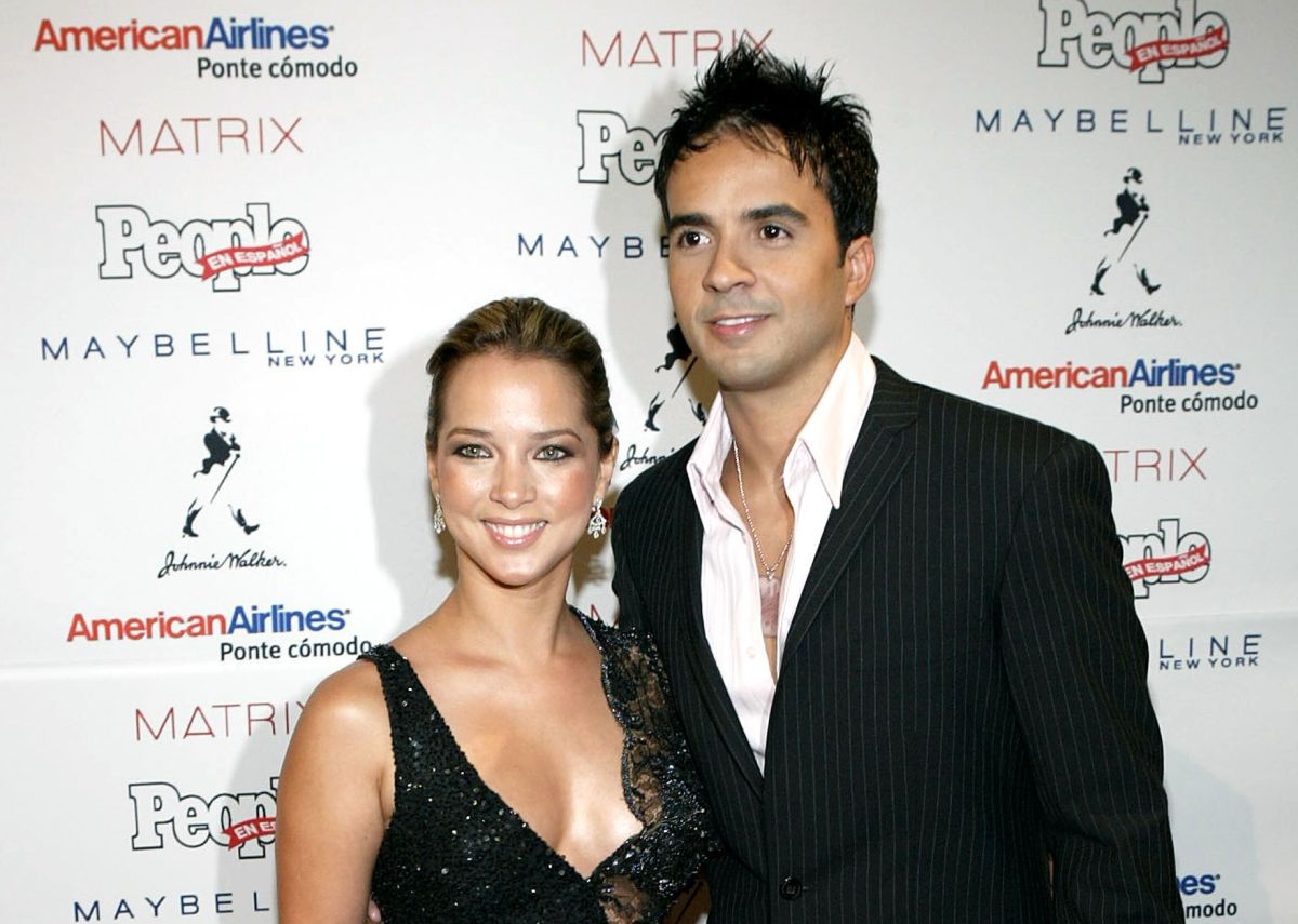 adamari-lopez-will-always-thank-luis-fonsi:-“he-helped-me-overcome-a-difficult-stage”