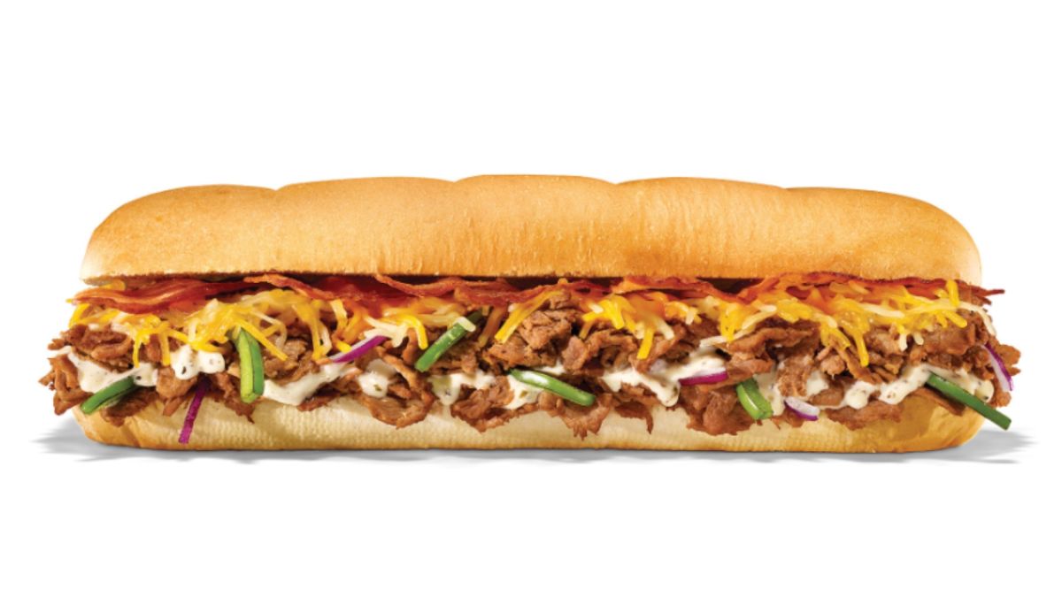 subway-looks-to-show-off-with-free-sandwiches-on-national-sandwich-day