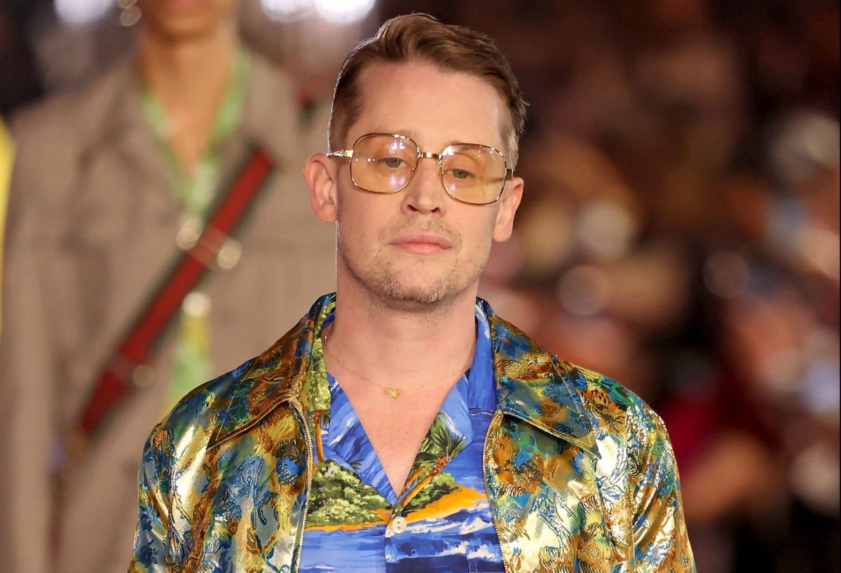 macaulay-culkin-asks-$3.2-million-for-a-mansion-in-studio-city