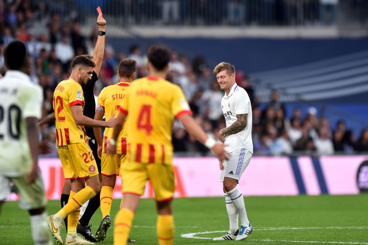 carlo-ancelotti-says-that-the-var-invented-the-penalty-for-girona-while-real-madrid-and-marco-asensio-go-hard-with-the-controversial-arbitration