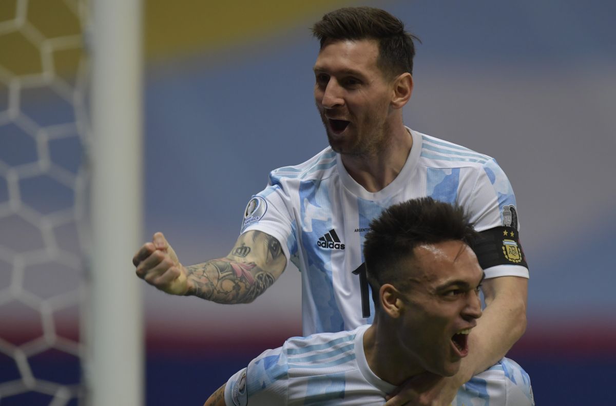 “argentina-has-a-great-team-around-messi”:-former-world-champion-predicts-a-good-world-cup-for-the-'albiceleste'