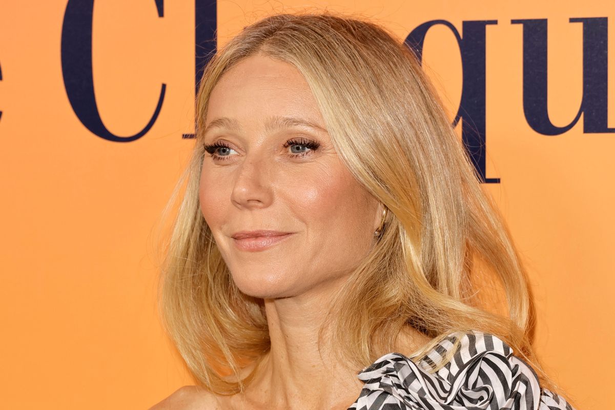 gwyneth-paltrow's-childhood-home-is-for-sale-for-$17.5-million