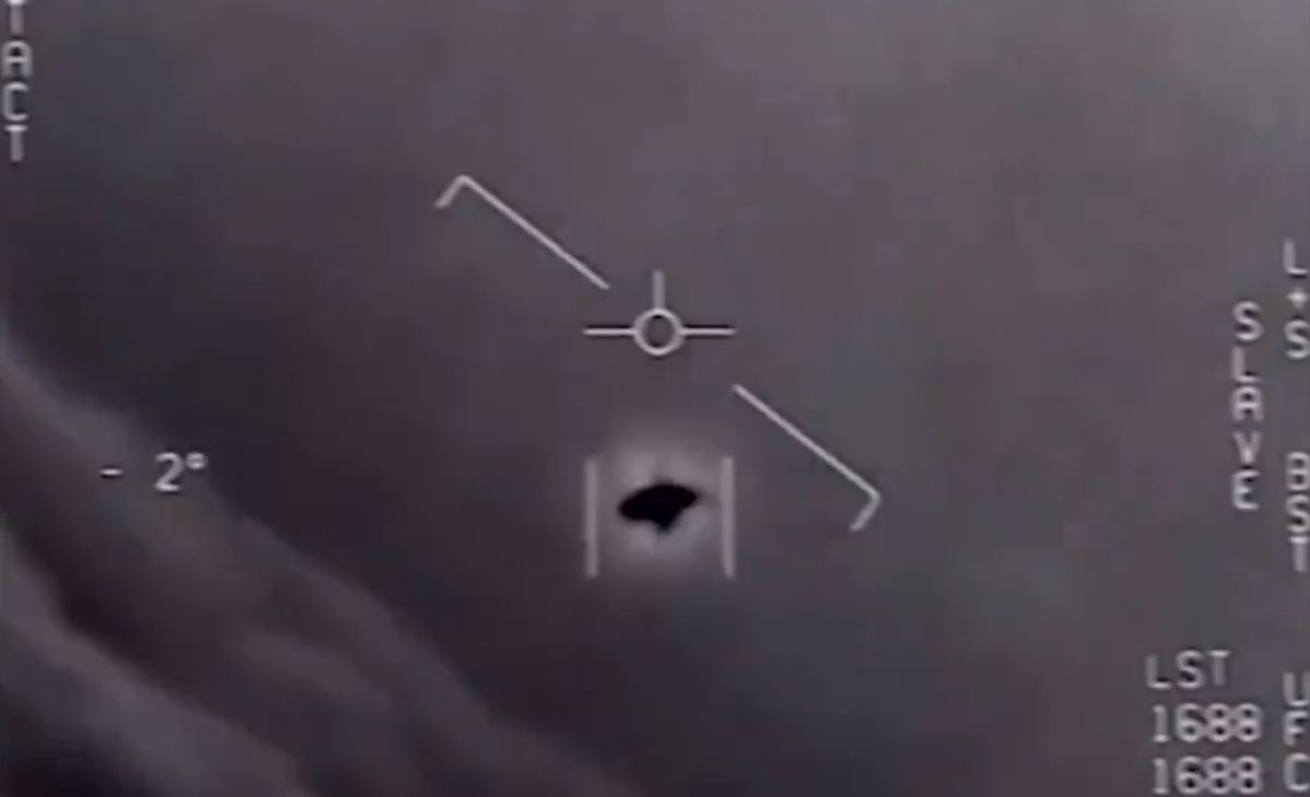 us-intelligence-report-reveals-numerous-sightings-of-ufos,-foreign-drones-or-“flying-trash”