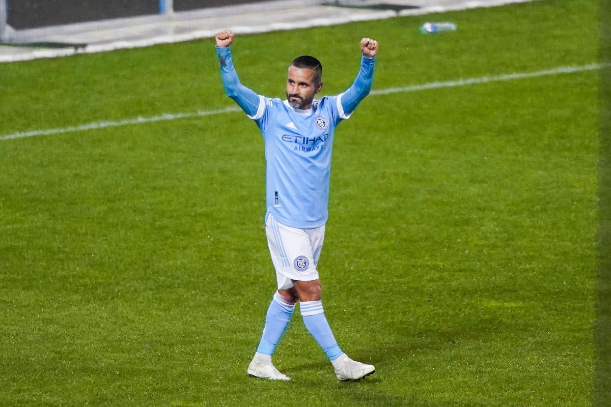 nycfc-coach-highlighted-the-great-work-of-maxi-moralez-and-stated-that-the-elimination-depended-on-two-key-moments