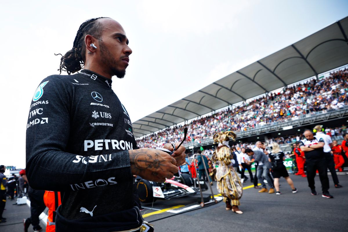 “i-felt-uncomfortable,-i-received-boos-all-day”:-they-gave-lewis-hamilton-everything-at-the-mexican-grand-prix