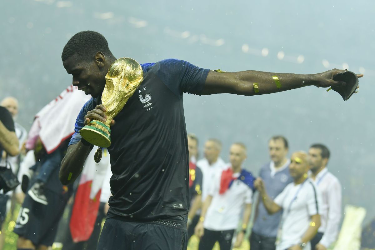 paul-pogba-was-injured-again-and-says-goodbye-to-the-qatar-2022-world-cup