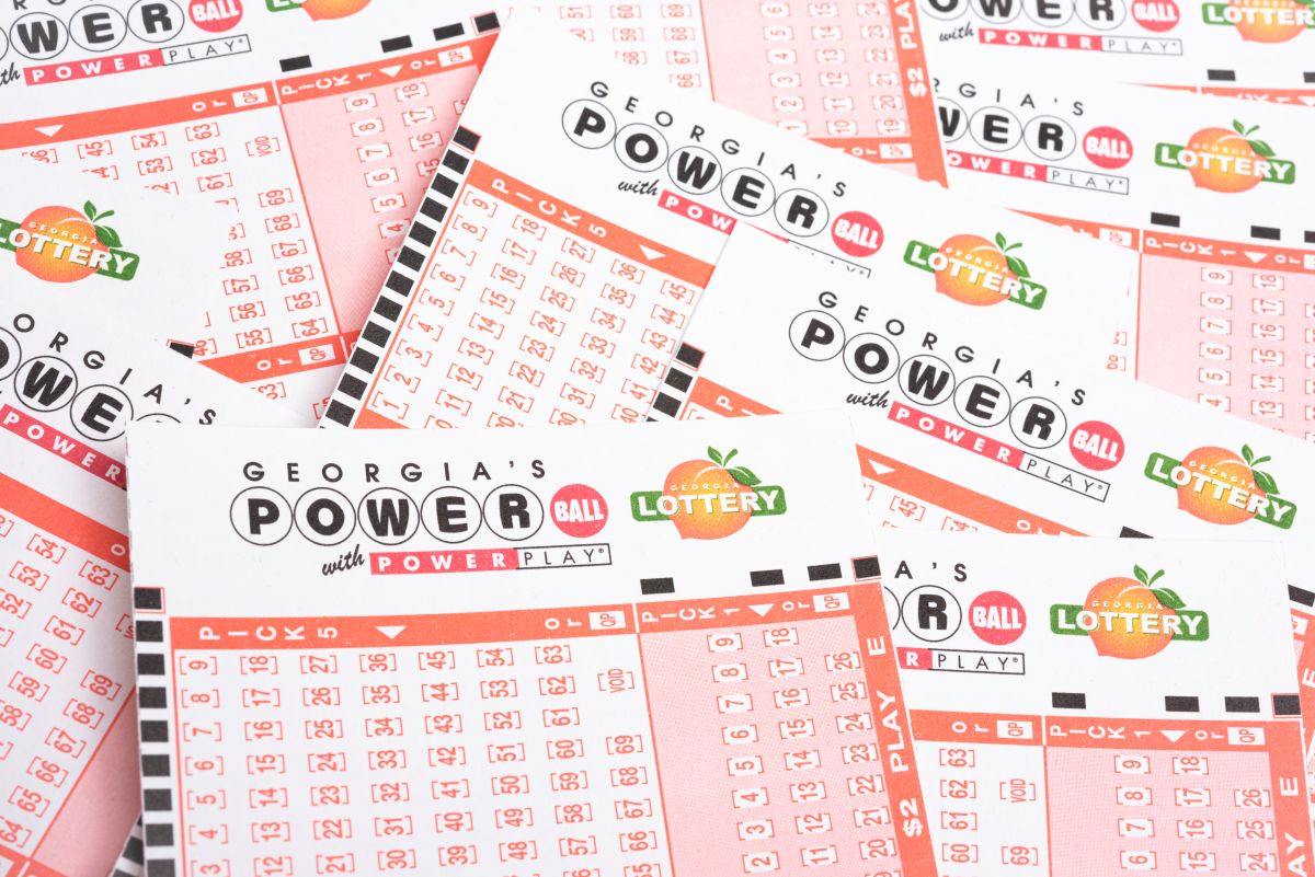 powerball-live:-results-and-winners-for-monday,-october-31,-2022