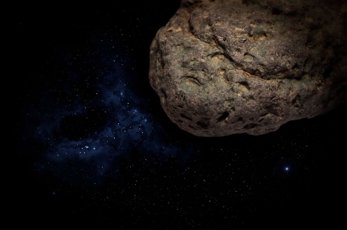 new-'planet-killer'-asteroid-is-the-largest-discovered-in-nearly-a-decade