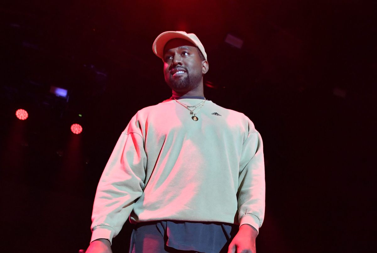 kanye-west-is-sued-for-non-payment-of-a-bill-of-more-than-$-140,000-in-rent-from-a-local