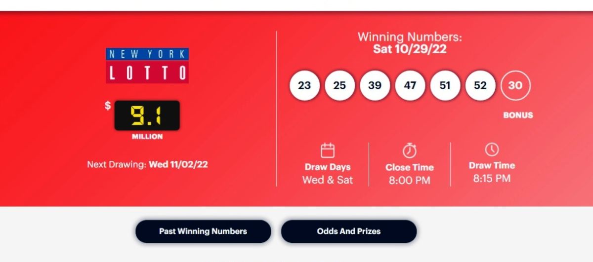 new-york-lottery-error:-player-won-much-less-money-than-advertised