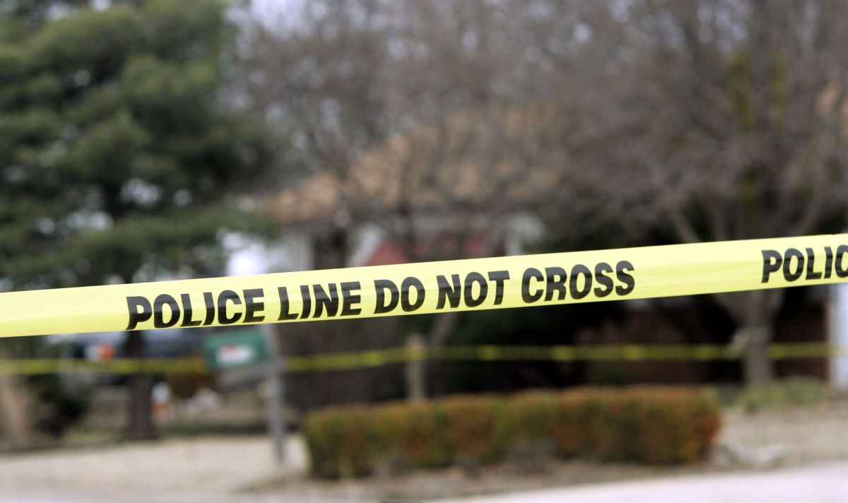 human-remains-were-found-on-a-hiking-trail-near-fortuna's-rohner-park-in-wisconsin.